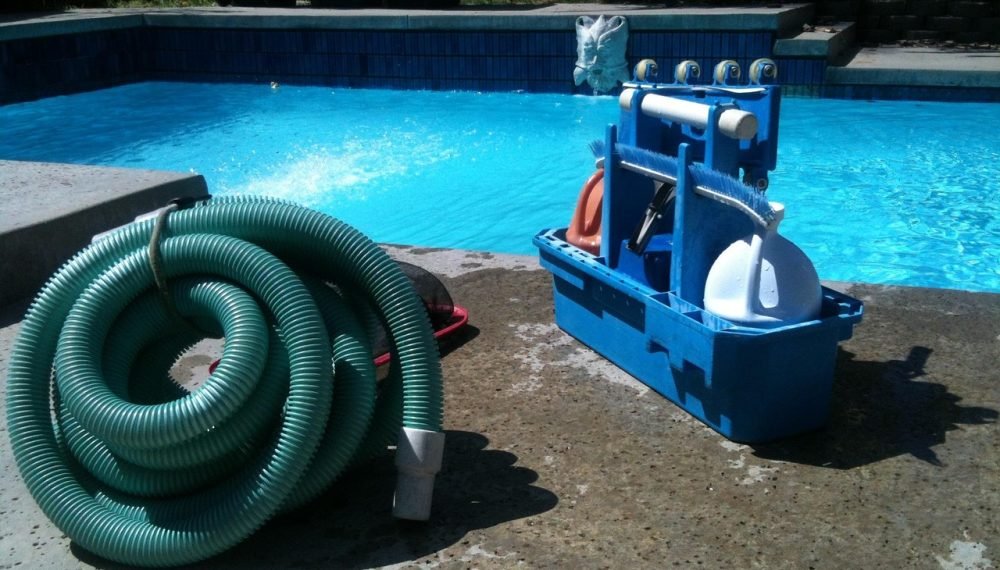 pool cleaning, machine, vacuum, pool service, cleaning, pool, equipment, tube, pipe, connection, pressure, pump, pool maintenance, pool cleaning, pool cleaning, pool cleaning, pool cleaning, pool cleaning, pool service, pool maintenance, pool maintenance